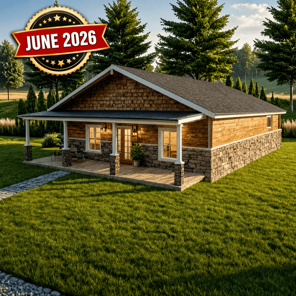 House Plan