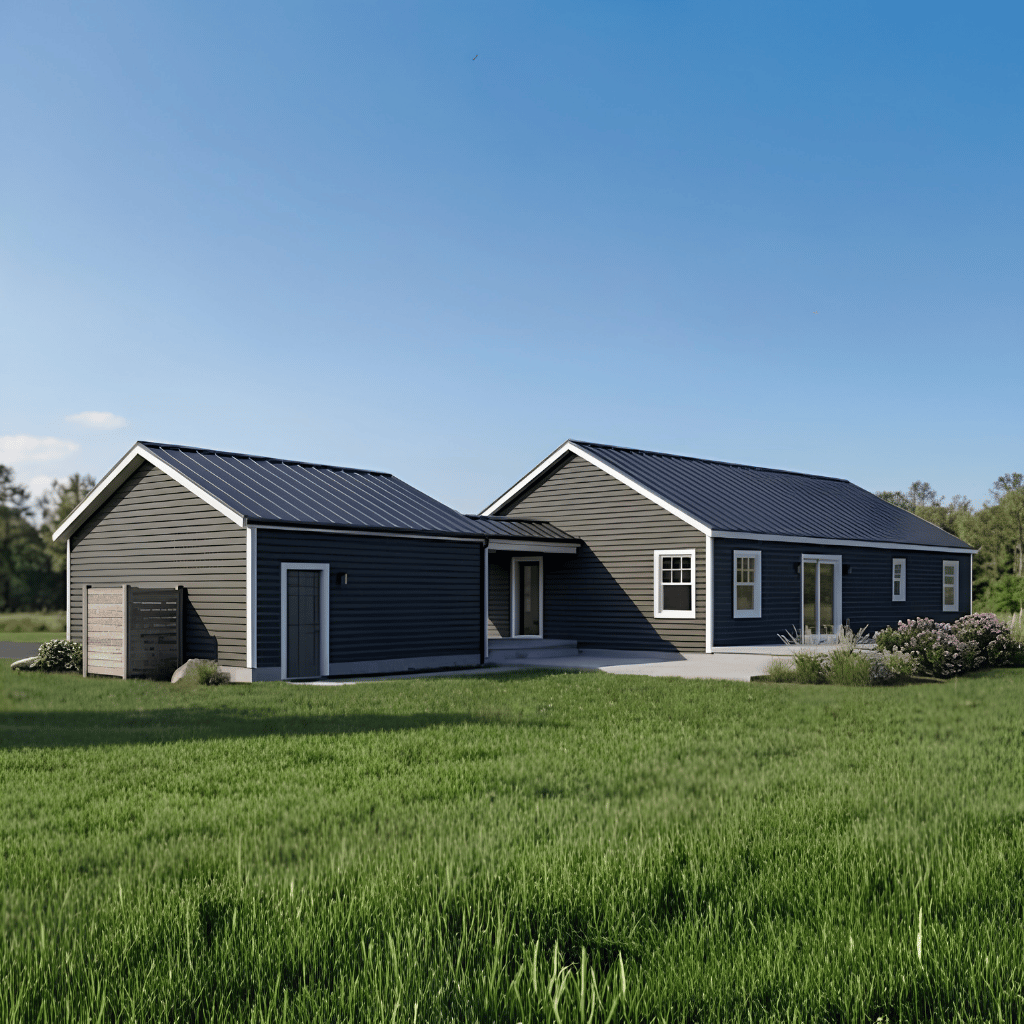 House Plan