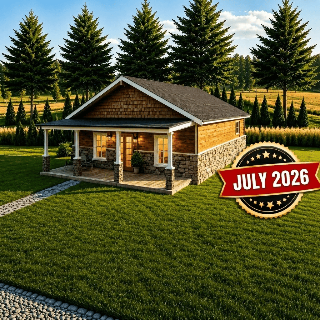 House Plan