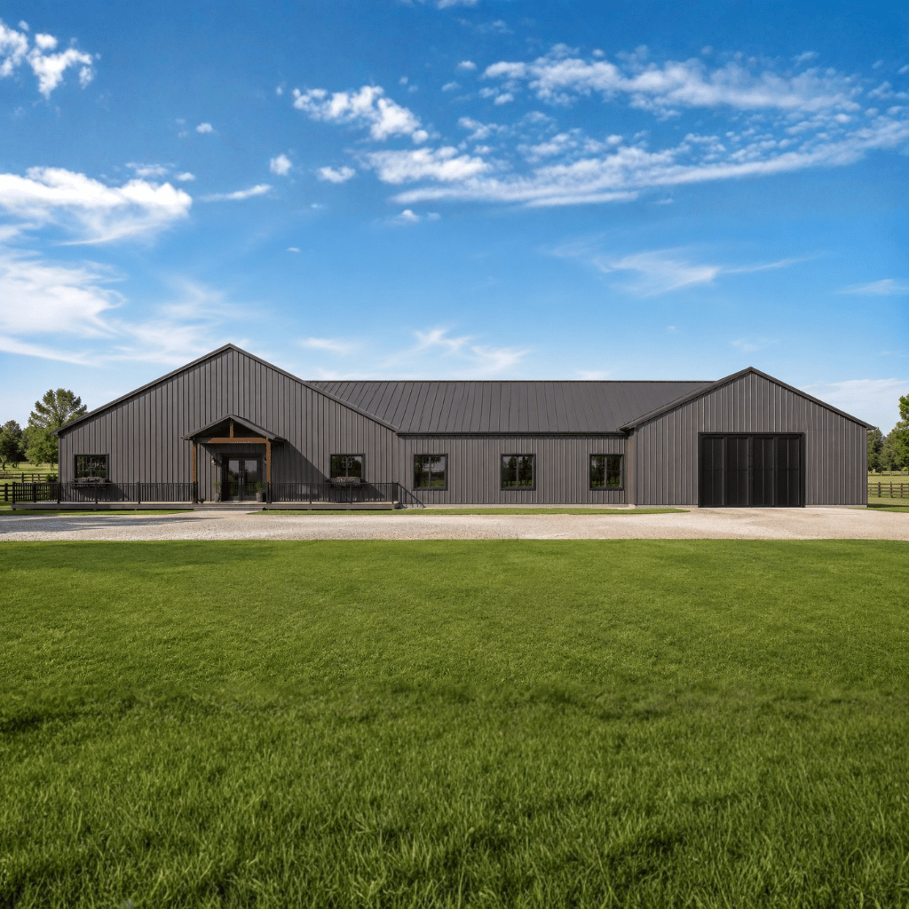 House Plan