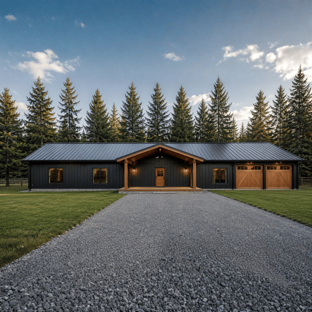 House Plan