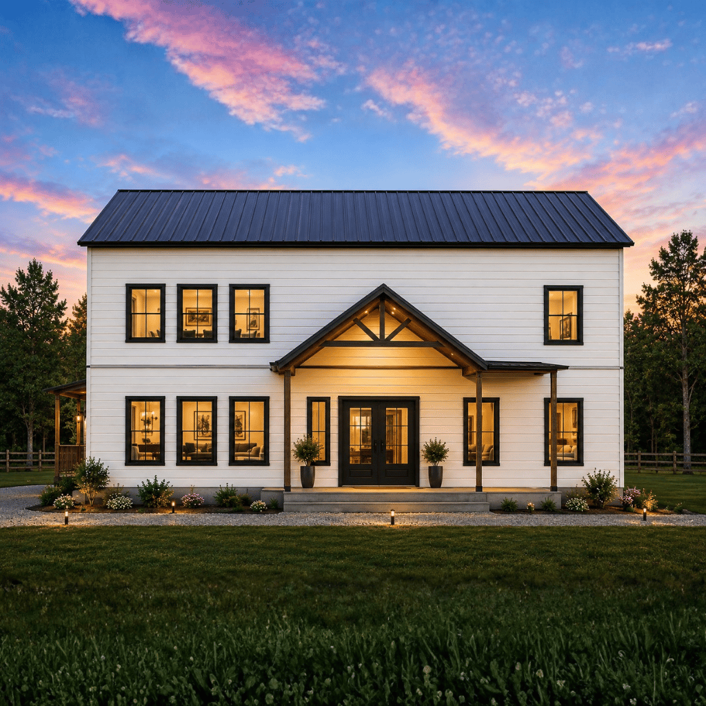 House Plan
