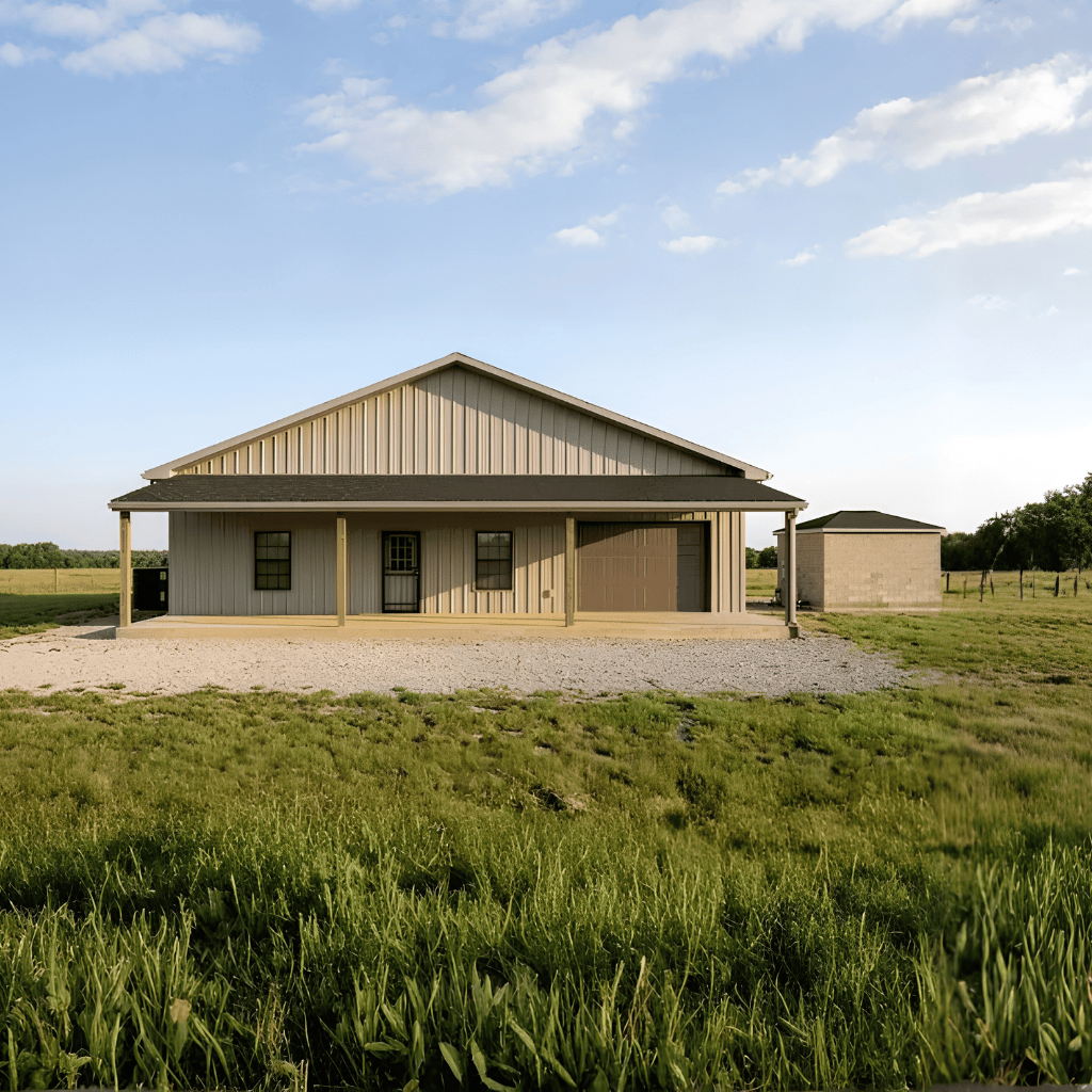 House Plan