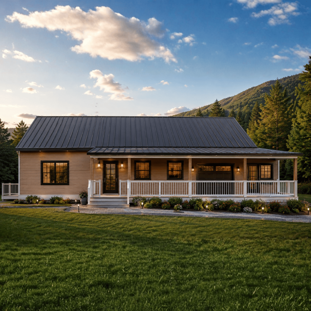 House Plan