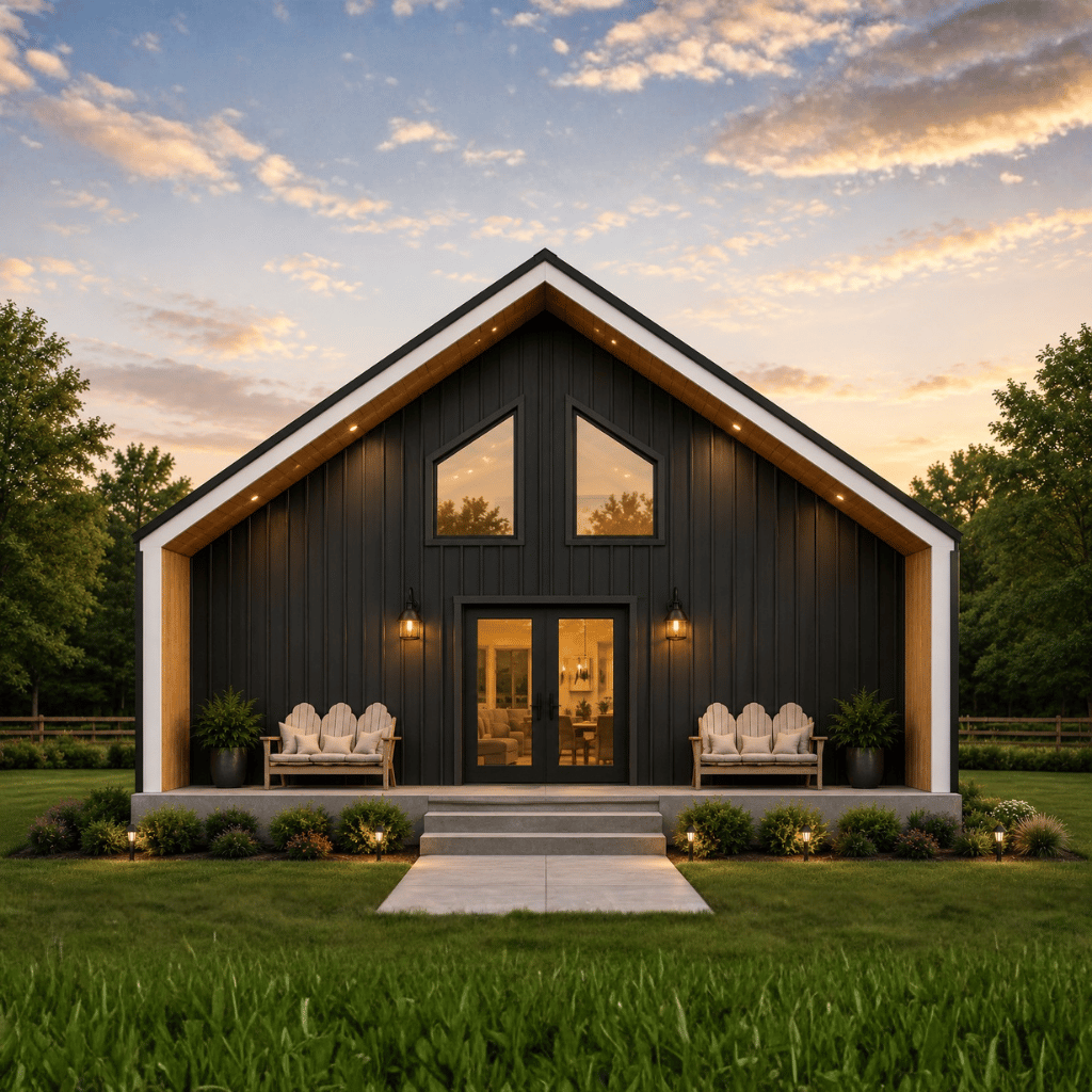 House Plan