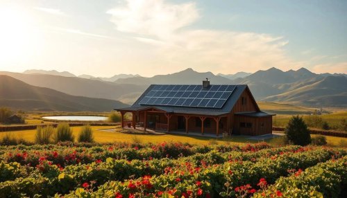 Barndominium Design Showcase