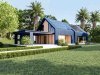 3D Renderings vs. Traditional Blueprints