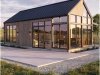Are Barndominiums a Good Investment? Resale Value Explained