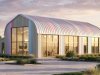Exterior vs. Interior 3D Renderings: Which Should You Start With?