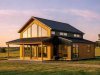 How Long Does It Take to Build a Barndominium?