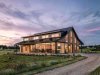 Barndominium Floor Plans Explained: Layouts That Actually Work
