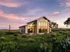 What Is a Barndominium? Pros, Cons & Cost Breakdown