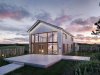 What to Look for When Buying Barndominium Plans Online