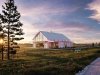 Why Pre-Designed Barndominium Plans Save Time and Money