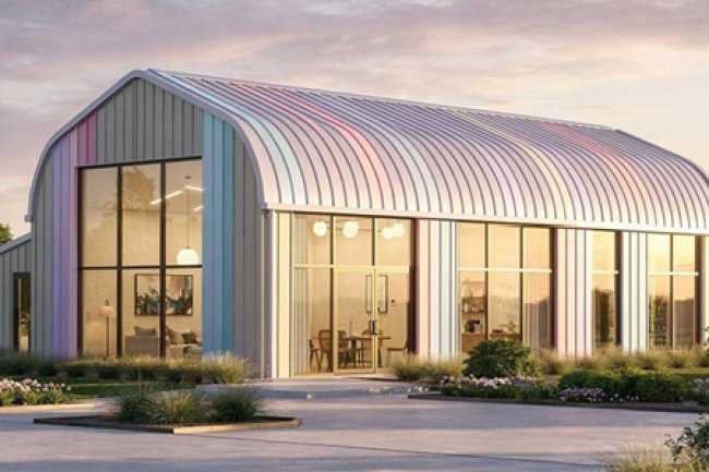 Exterior vs. Interior 3D Renderings: Which Should You Start With?