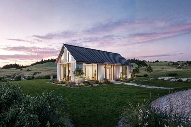 Best Barndominium Floor Plans for Families