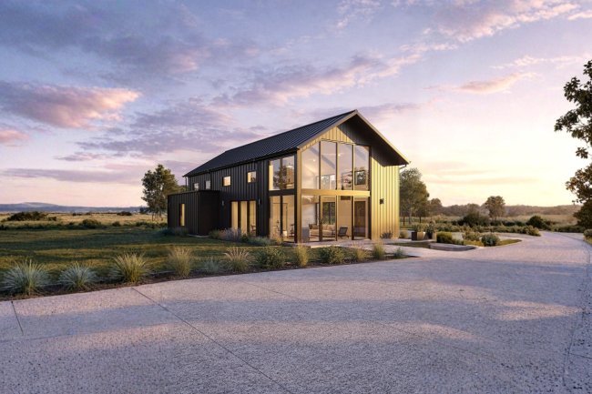 Can 3D Renderings Help Prevent Costly Design Mistakes?