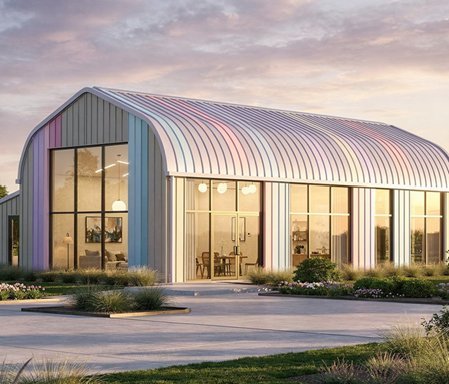 Exterior vs. Interior 3D Renderings: Which Should You Start With?