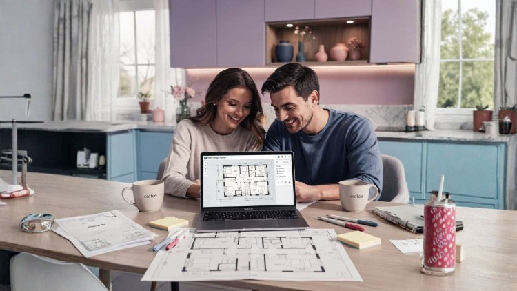 Barndominium Floor Plans Explained: Layouts That Actually Work