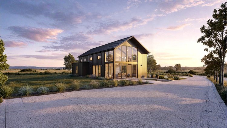 Can 3D Renderings Help Prevent Costly Design Mistakes?