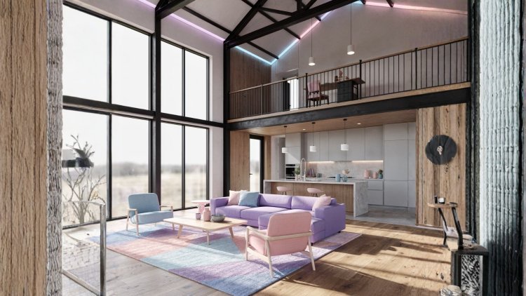 Can 3D Renderings Help Prevent Costly Design Mistakes?