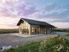 Top Barndominium Design Trends for 2026