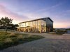 What Are 3D Renderings for Barndominiums — and Why Do They Matter?