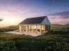 Why Barndo Plans Is the Smart Choice for Barndominium Designs