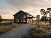 Common Design Changes People Make After Seeing a 3D Rendering