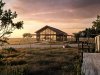 How 3D Renderings Reduce Miscommunication Between Homeowners and Builders