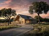 Why 3D Visualization Is a Game- Changer for First-Time Barndominium Buyers