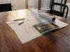 Do 3D Renderings Help With Building Permits and Approvals?