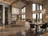 Using 3D Visualization for Client Presentations and Concept Reviews