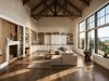 Designing Efficient Storage Solutions in Barndo Floor Plans