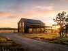 Designing a Barndominium with Future Expansion in Mind