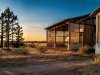 Barndominium Costs: Understanding the Investment in 2026