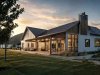 Barndominium vs. Stick-Built: Decoding the Cost of Your Dream Home
