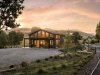 Building Your Barndominium: Finding the Right Expert