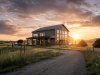 Unlocking the Blueprint: What's Inside Barndominium Plans