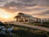 Foundation Foundations: Building Your Barndominium Regionally