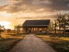 11 Things to Check Before Buying Texas Land for a Barndominium
