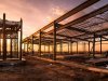Red Iron vs. Post-Frame Barndominium in Texas: Which Is Right for Your Build?
