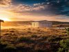 Barndominium Cost by Texas County in 2026: What You'll Actually Pay