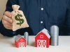How Much Does It Cost to Build a Barndominium in the United States?