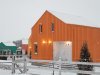 Are Barndominiums a Good Investment? Resale Value Explained