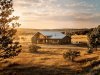 Texas Barndominium Insurance Guide 2026: What You Need, What It Costs, and How to Avoid Costly Mistakes