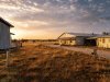 Texas Barndominium Appraisal and Resale Value: The Honest 2026 Guide