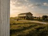 Texas Barndominium Property Taxes and the Agricultural Exemption: What You Must Know