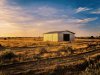 Barndominium vs. Stick-Built Home in Texas: The Real Comparison for 2026