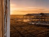Texas Barndominium Owner-Builder Guide 2026: What You Can Do and How to Do It Right